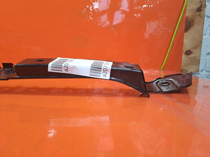 2024 TESLA MODEL 3 LONG Rear Bumper Center Support Bracket 1757096-00-D A207 - Image 10