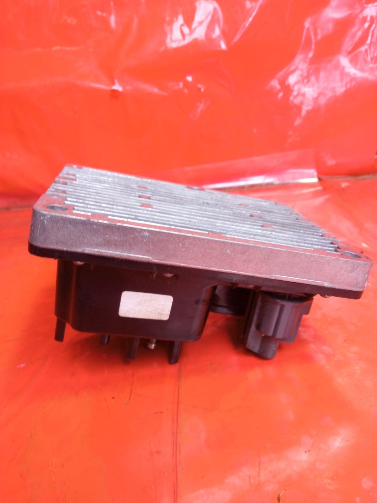 ✅Jaguar I-Pace Ev400 X590 2020 Power Distribution Module JPLA14F70AC Warranty - Image 6