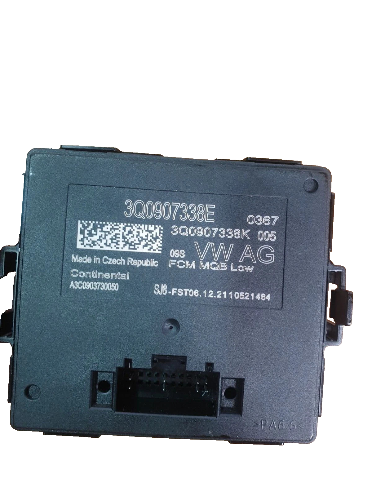 ebay-src:https://i.ebayimg.com/00/s/mtywmfgxmjaw/z/dpqaaeswhxfqjm-a/$_57.png