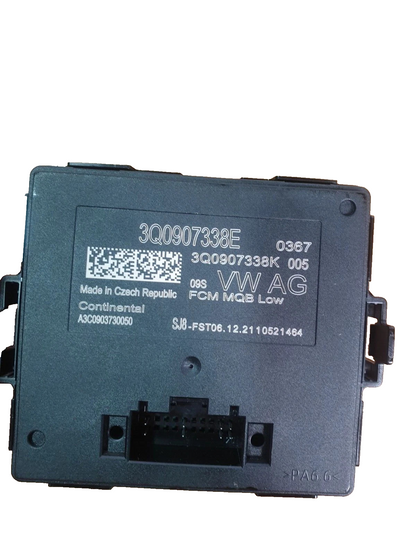 ebay-src:https://i.ebayimg.com/00/s/mtywmfgxmjaw/z/dpqaaeswhxfqjm-a/$_57.png