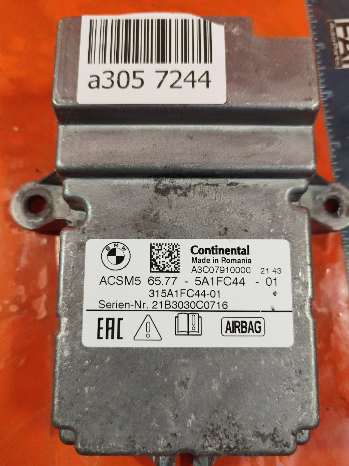 ebay-src:https://i.ebayimg.com/00/s/mtywmfgxmjaw/z/xg8aaesw33no6a3r/$_57.jpg