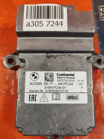 ebay-src:https://i.ebayimg.com/00/s/mtywmfgxmjaw/z/xg8aaesw33no6a3r/$_57.jpg
