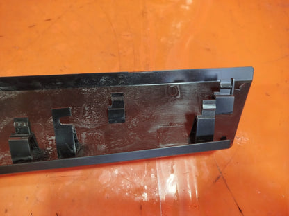 ✅CUPRA BORN V2 Ev 2023 LEFT DASHBOARD TRIM 10H854377 Warranty A272 - Image 12