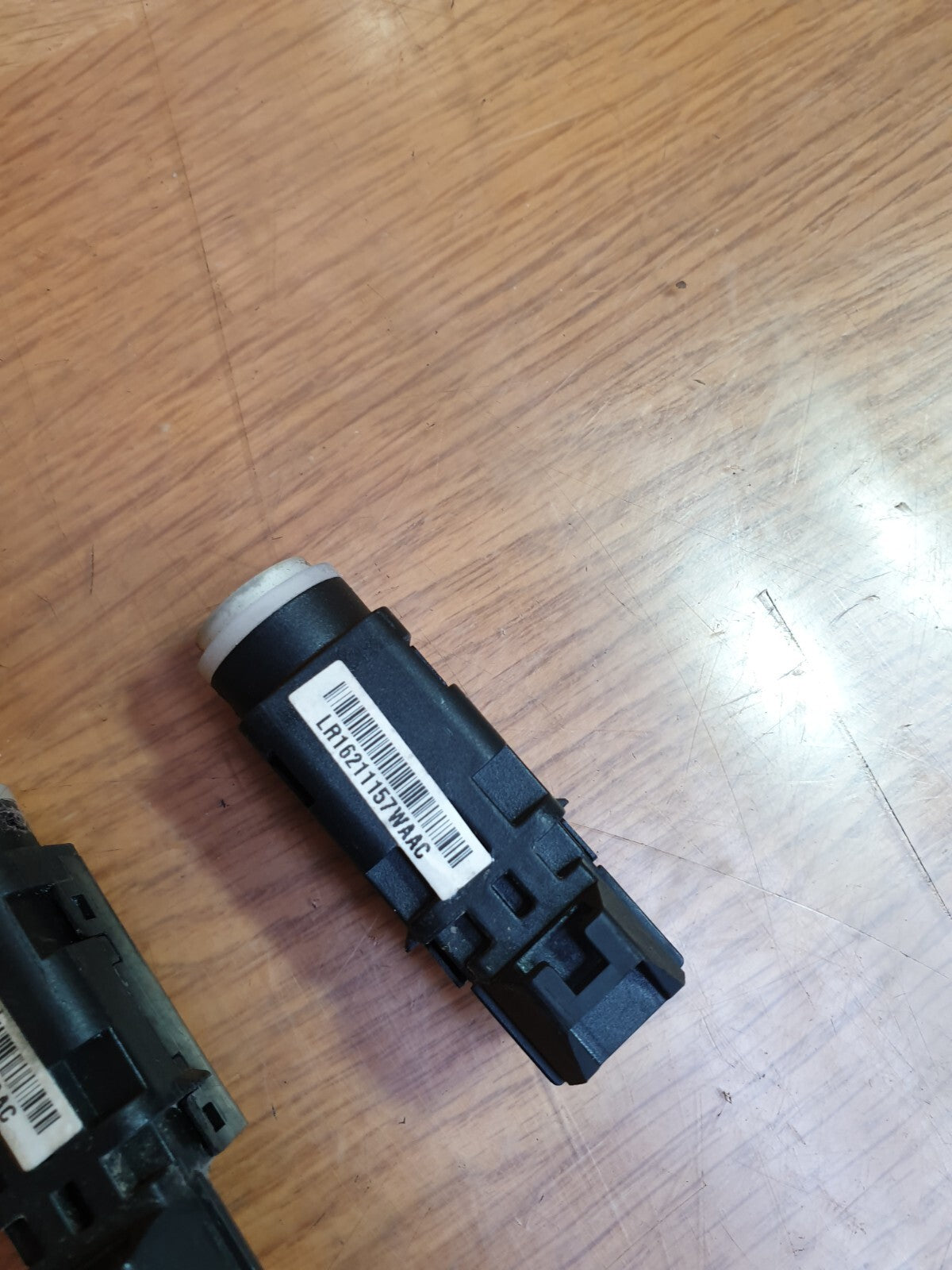 ✅Ssangyong Korando 2016 PDC Parking Sensor x3 86620-34111 86620-34101 + Warranty - Image 10