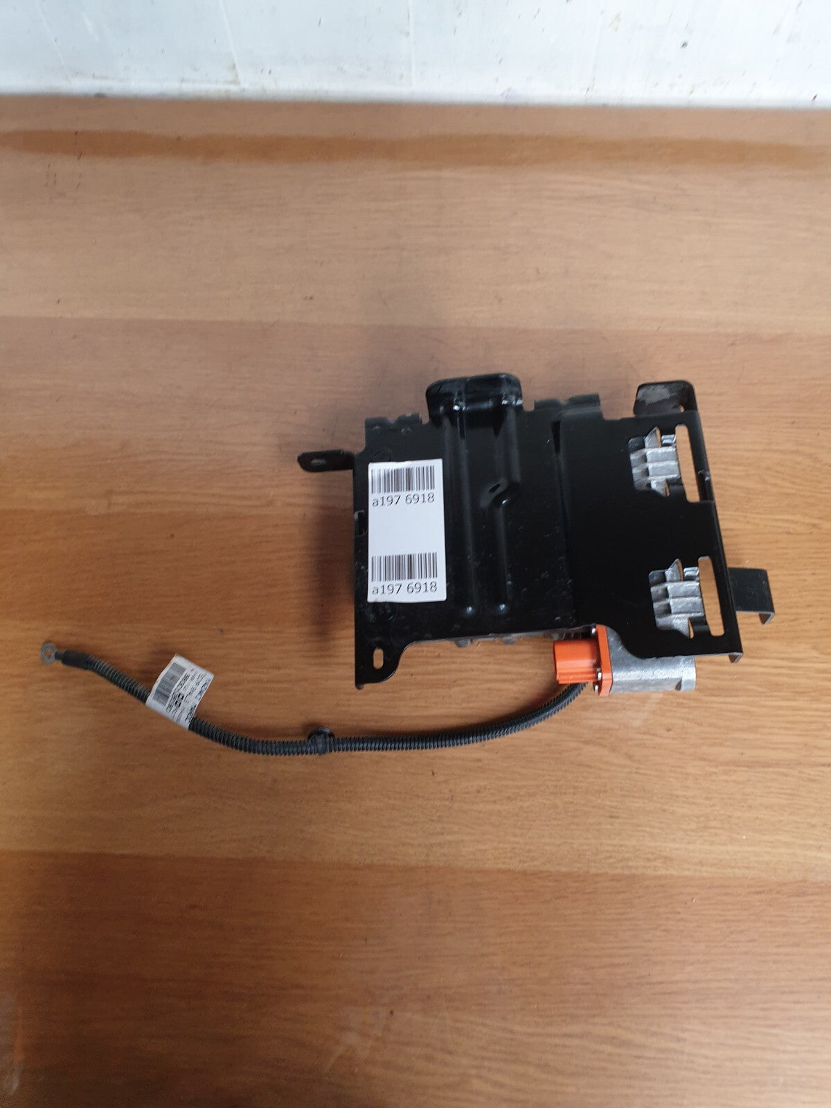 ebay-src:https://i.ebayimg.com/00/s/mtywmfgxmjaw/z/ohoaaoswcupm10nf/$_57.jpg