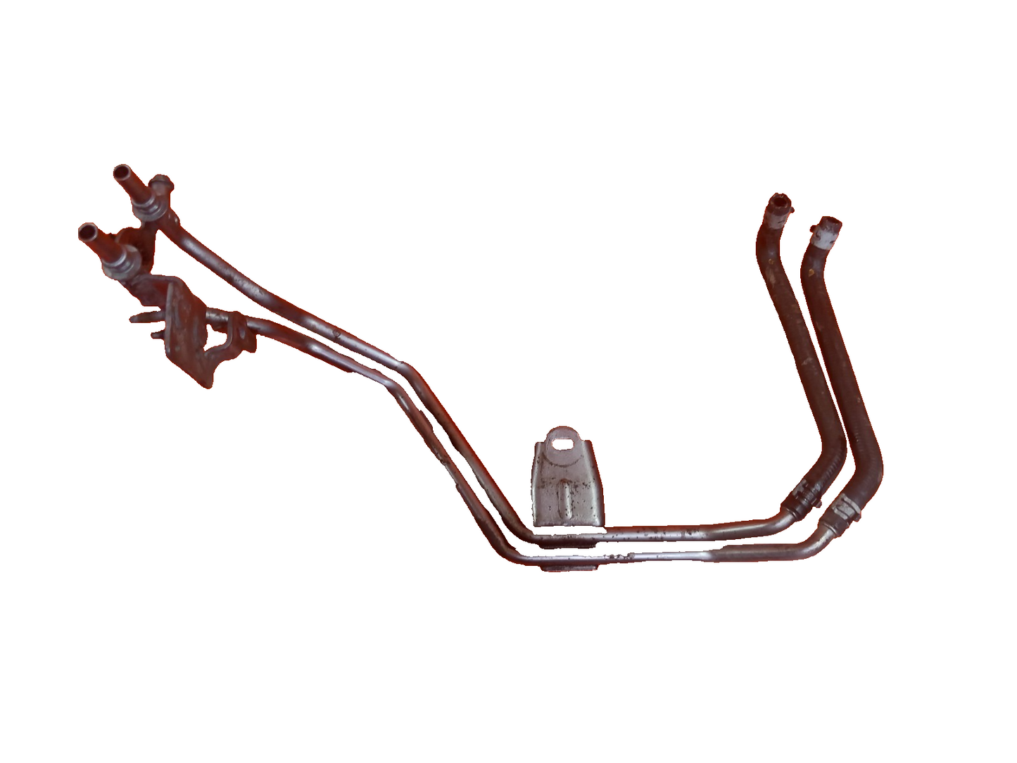 ebay-src:https://i.ebayimg.com/00/s/mtiwmfgxnjaw/z/-mwaaesw1bnqacow/$_57.png