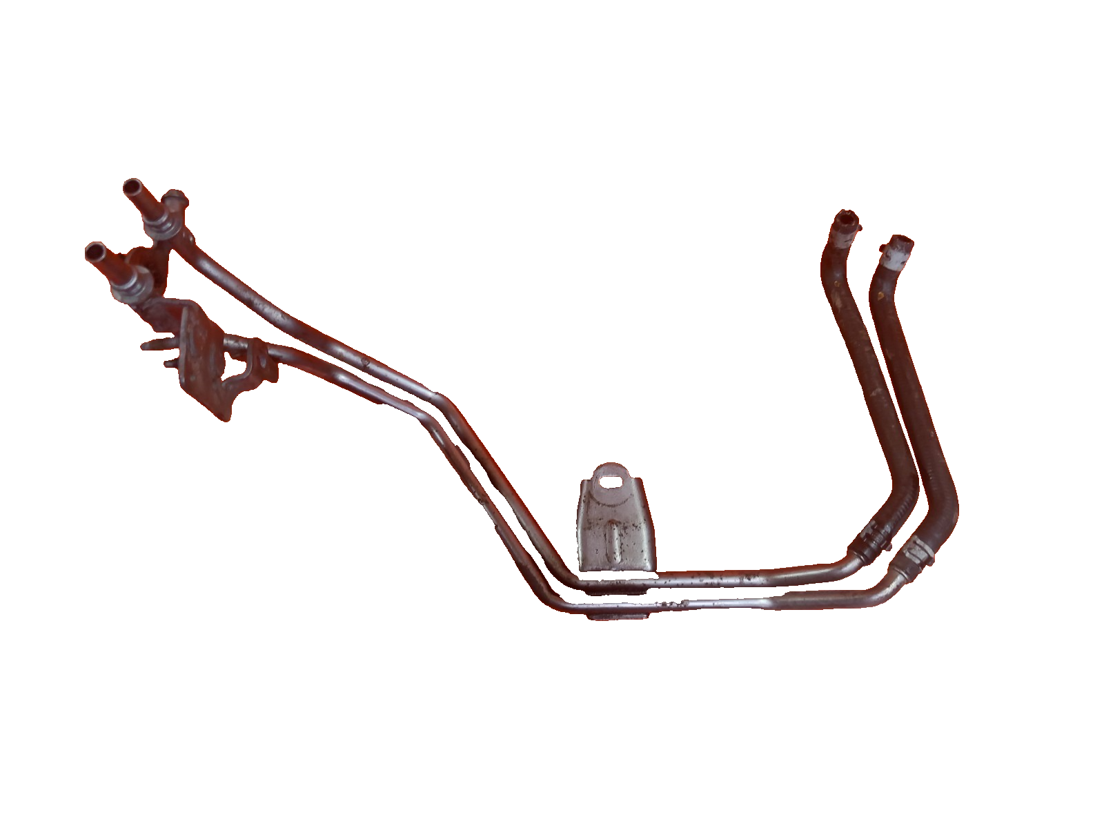 ebay-src:https://i.ebayimg.com/00/s/mtiwmfgxnjaw/z/-mwaaesw1bnqacow/$_57.png