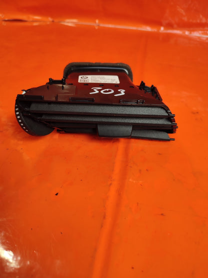 ✅BMW X1 F48 2.0 PETROL 2018 DASHBOARD AIR VENT LEFT 9292739 Warranty A303 - Image 4