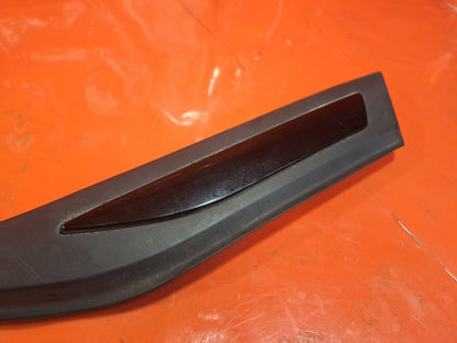 ✅2021 Renault Captur MK2 Iconic Rear Right Quarter Trim Panel 833303582R A385 - Image 4
