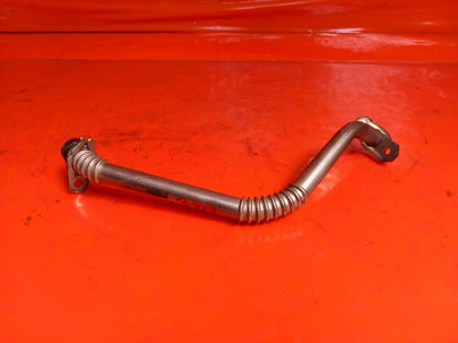 ebay-src:https://i.ebayimg.com/00/s/mtiwmfgxnjaw/z/vmmaaeswva9qaz5k/$_57.jpg