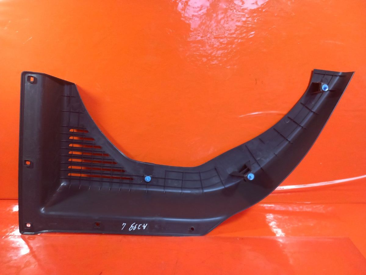 ebay-src:https://i.ebayimg.com/00/s/mtiwmfgxnjaw/z/~0iaaeswfz1qdffh/$_57.jpg