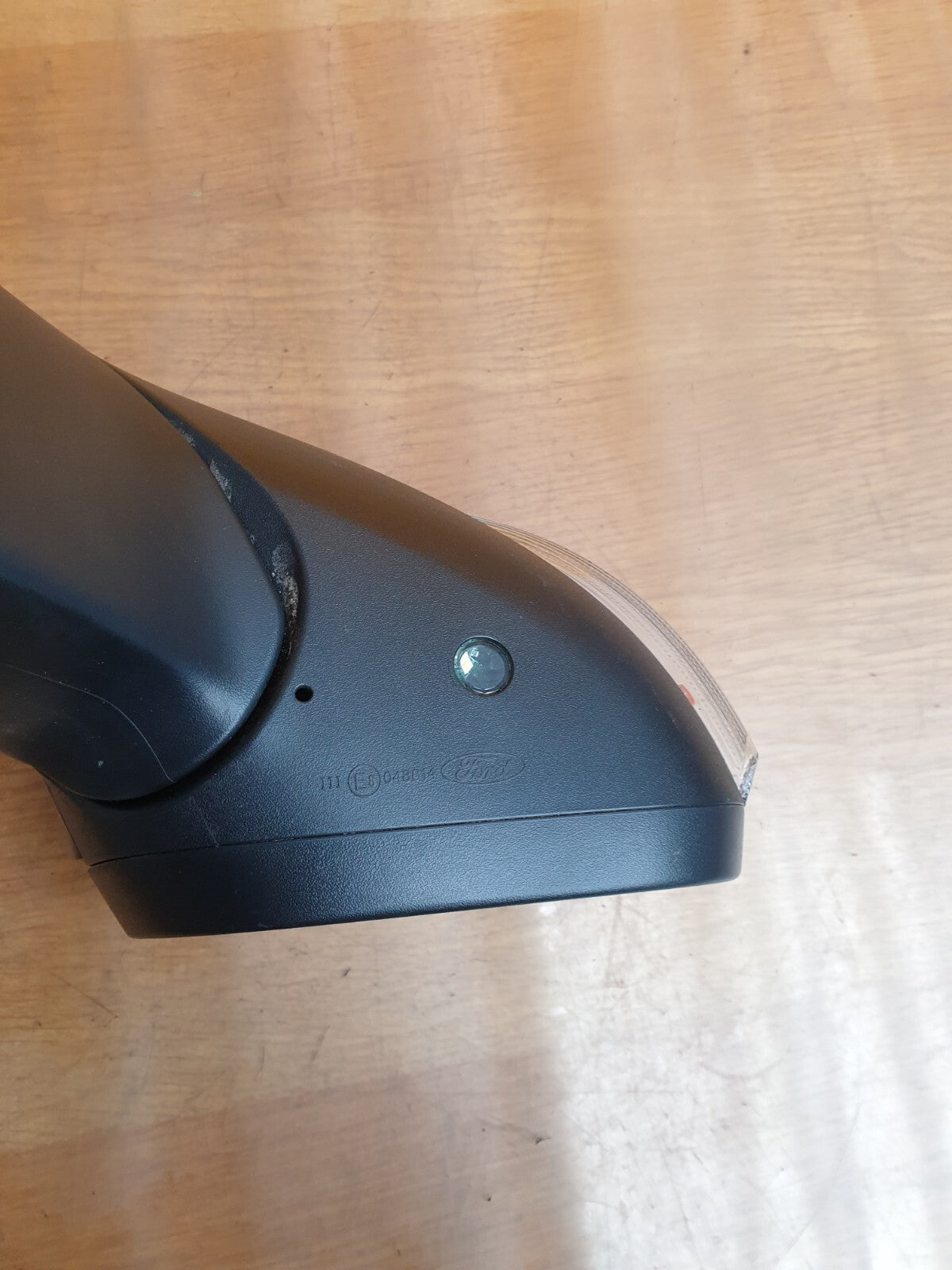 ebay-src:https://i.ebayimg.com/00/s/mtywmfgxmjaw/z/368aaoswljhmqmwe/$_57.jpg