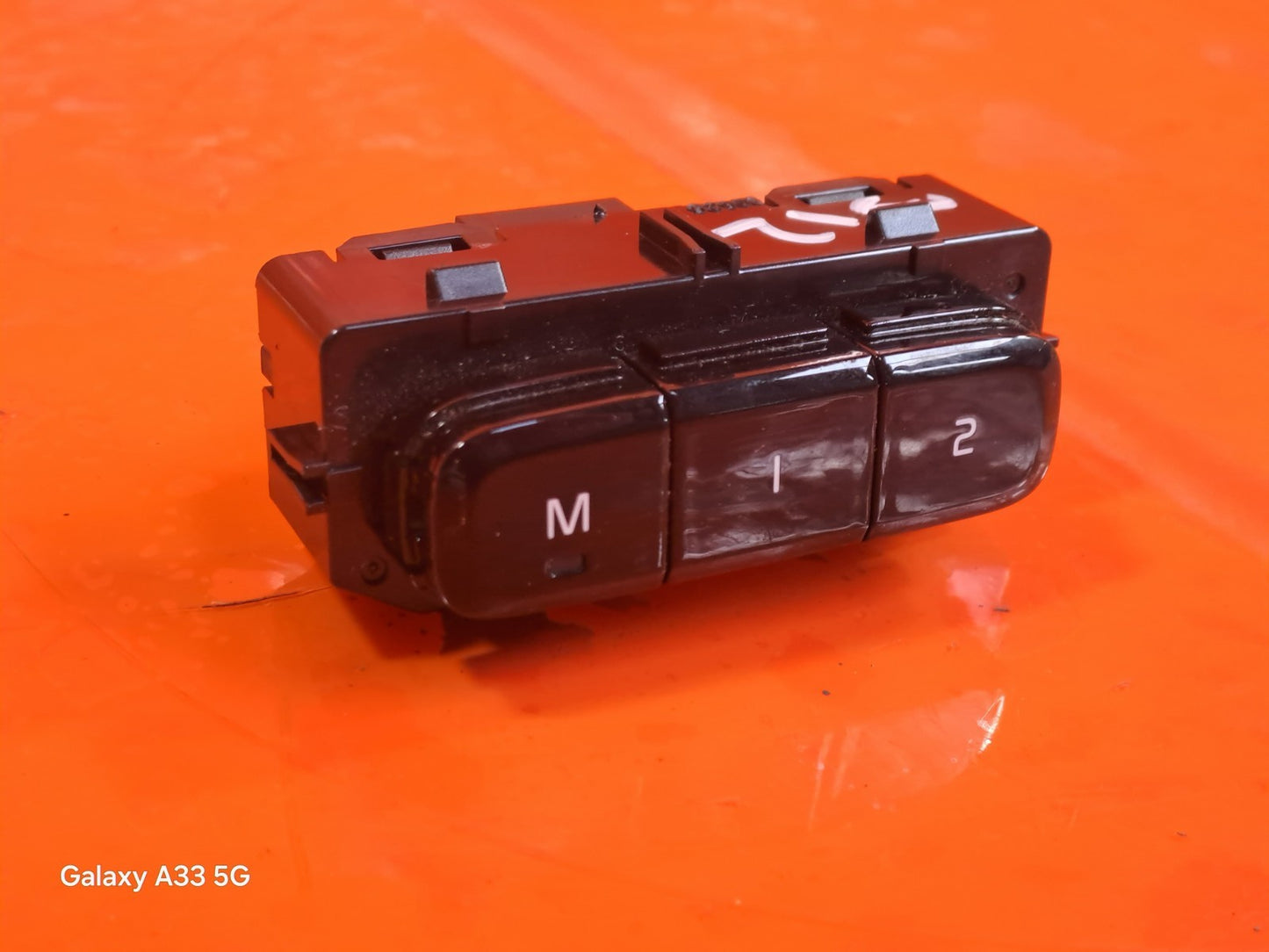 ebay-src:https://i.ebayimg.com/00/s/mtiwmfgxnjaw/z/nb8aaeswpzppfter/$_57.jpg