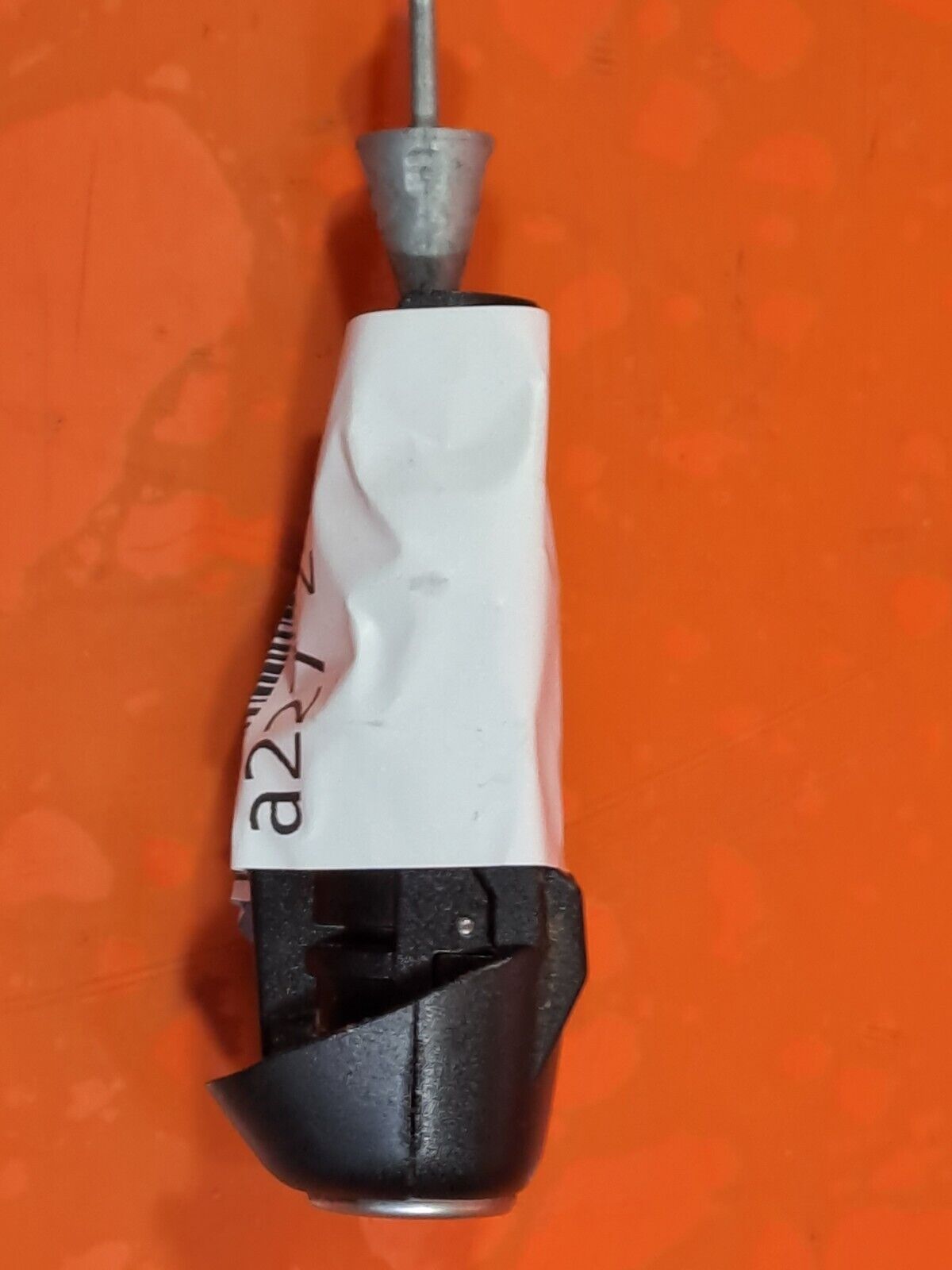 CUPRA LEON VZ2 1.4 PETROL 2023 DOOR HANDLE LOCKING 5FA837167 Warranty A227