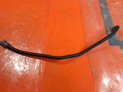 ✅SSANGYONG KORANDO 2.2 DIESEL 2015 FUEL PIPE Warranty A337 - Image 9