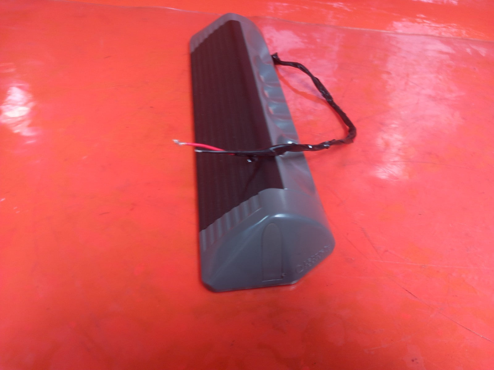 Ford Transit Custom 2.0 Diesel 2021 Labcraft 10-32 Volts DC Led Lights A394 - Image 6
