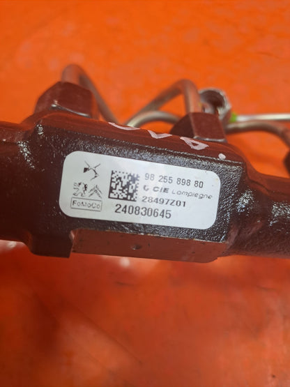 ebay-src:https://i.ebayimg.com/00/s/mtywmfgxmjaw/z/mwmaaeswdddpqcz4/$_57.jpg