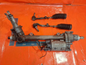 ✅2019 BMW 1 Series F20 M Sport Power Steering Rack 6892982 + Warranty A360 - Image 1