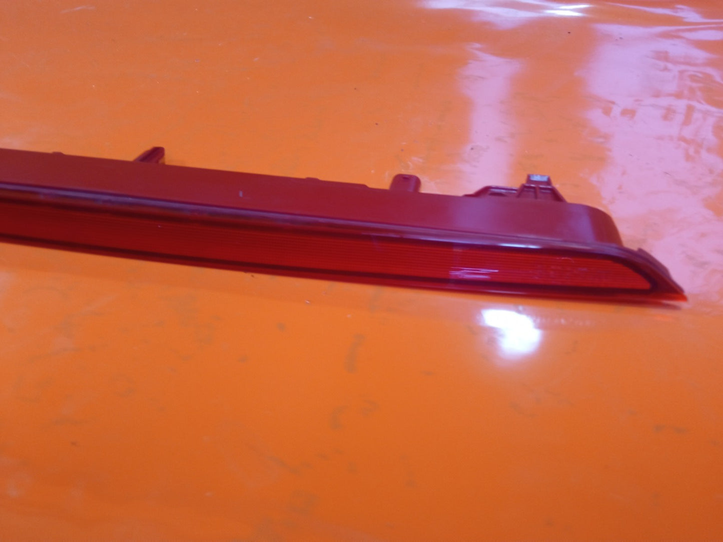 ✅VW Golf MK8 2.0 Diesel 2020 Rear Third Brake Stop Light 5H0945087 Warranty A001 - Image 7