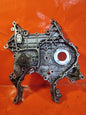 ✅KIA SPORTAGE MK3 1.7 DIESEL 2014 TIMING CHAIN COVER 21311-2A302 Warranty A287 - Image 1