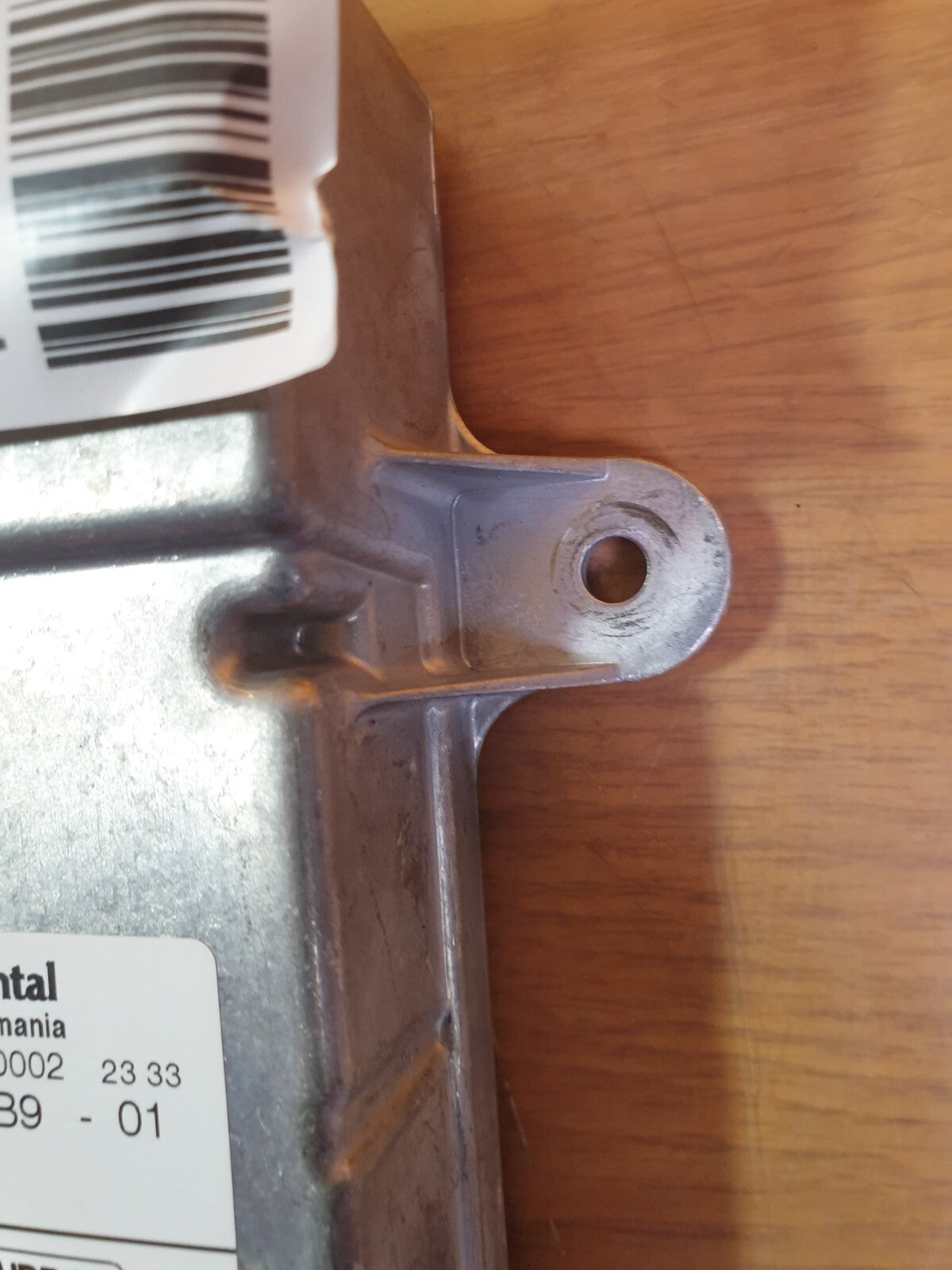 ebay-src:https://i.ebayimg.com/00/s/mtywmfgxmjaw/z/yqkaaoswmotmzvtp/$_57.jpg