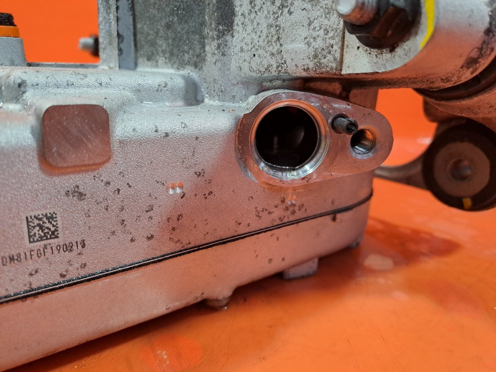 ebay-src:https://i.ebayimg.com/00/s/mtiwmfgxnjaw/z/gdmaaoswekfneuab/$_57.jpg