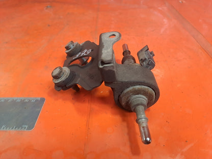 ✅Ford Transit Custom 2.2 Diesel 2014 Fuel Pump BK219A407AD Warranty A379 - Image 3