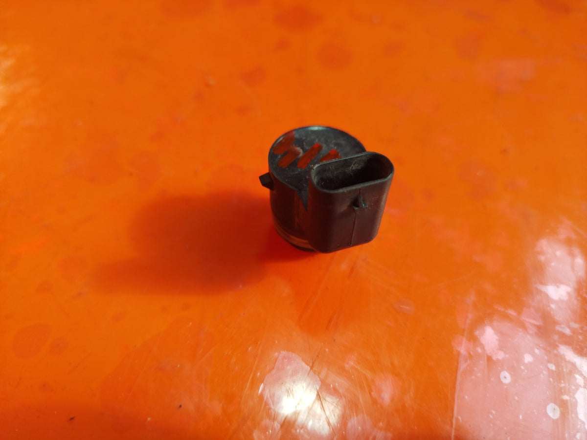 2020 Vauxhall Combo MK4 Parking Sensor x1 9828688077 Warranty A414 - Image 8