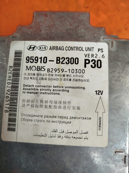 ebay-src:https://i.ebayimg.com/00/s/mtywmfgxmjaw/z/jmuaaoswgtxoi0sg/$_57.jpg