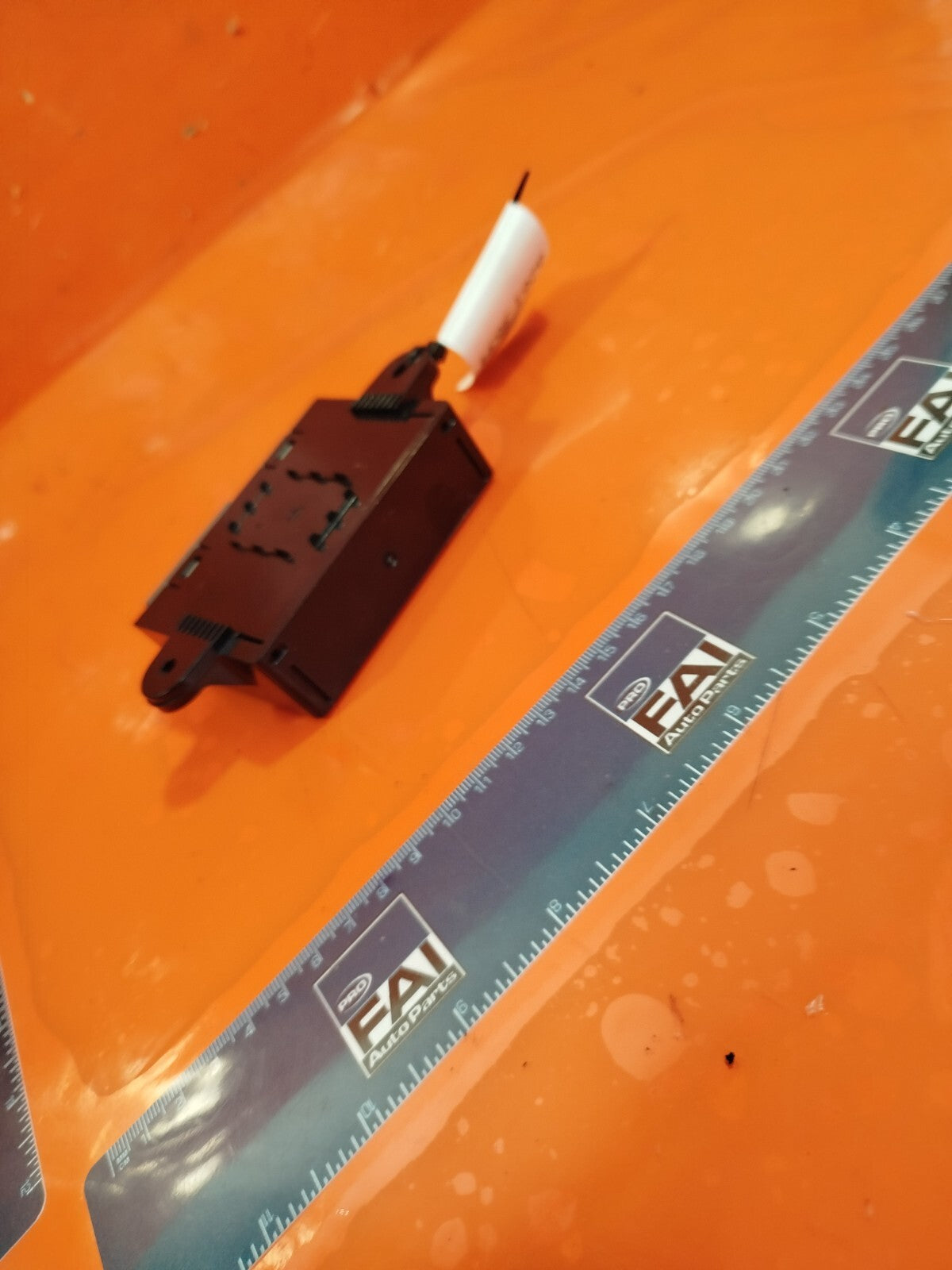 ebay-src:https://i.ebayimg.com/00/s/mtywmfgxmjaw/z/oogaaosw6wfnsfjy/$_57.jpg