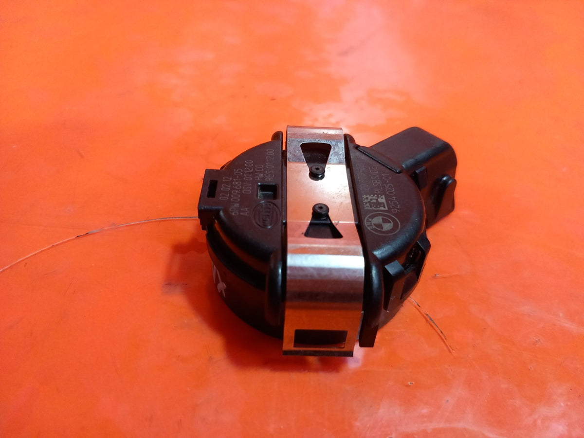 BMW X3 F25 Windscreen Rain Sensor 9254025 Warranty xAA - Image 6