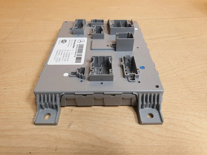 ebay-src:https://i.ebayimg.com/00/s/mtiwmfgxnjaw/z/hkgaaesw129p8f~n/$_57.jpg