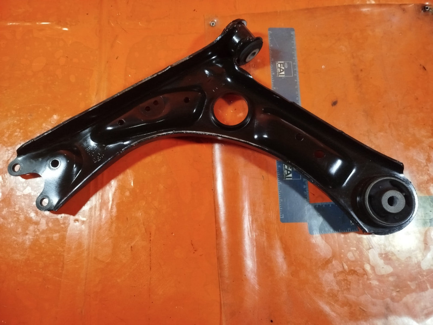 ebay-src:https://i.ebayimg.com/00/s/mtiwmfgxnjaw/z/bi0aaeswxlvpg0pq/$_57.jpg