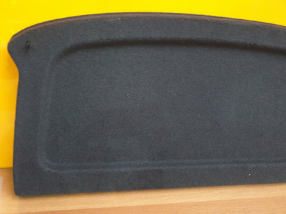 ✅2022 VW GOLF MK8 1.4P PARCEL SHELF LOAD COVER 5H6867769A + WARRANTY A089 - Image 2