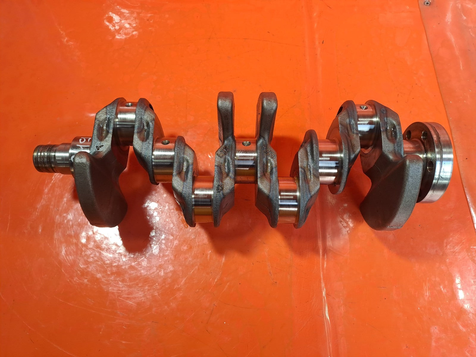 ebay-src:https://i.ebayimg.com/00/s/mtiwmfgxnjaw/z/6vaaaeswlclphbvr/$_57.jpg