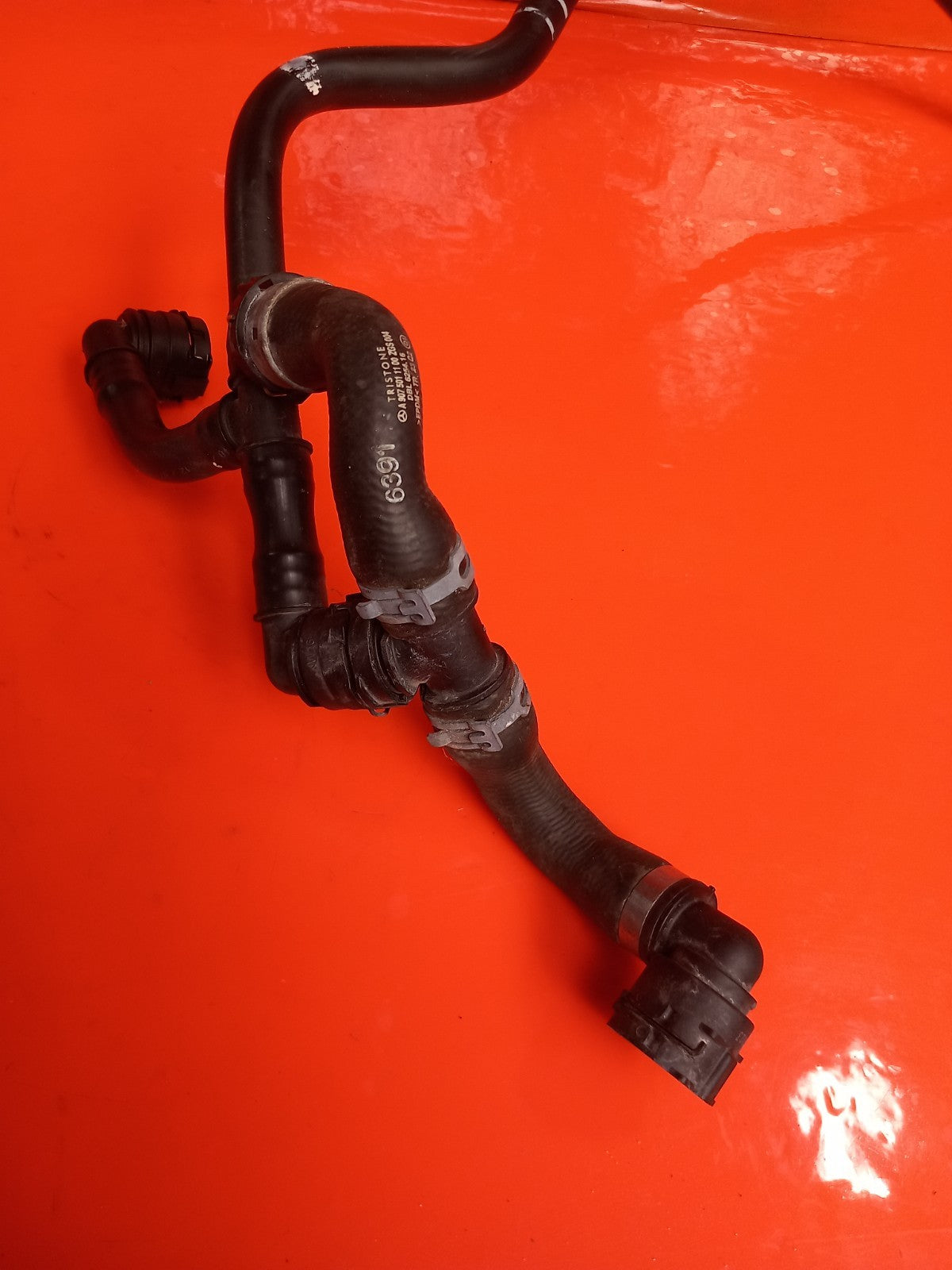ebay-src:https://i.ebayimg.com/00/s/mtywmfgxmjaw/z/s8eaaeswggdqfw-t/$_57.jpg