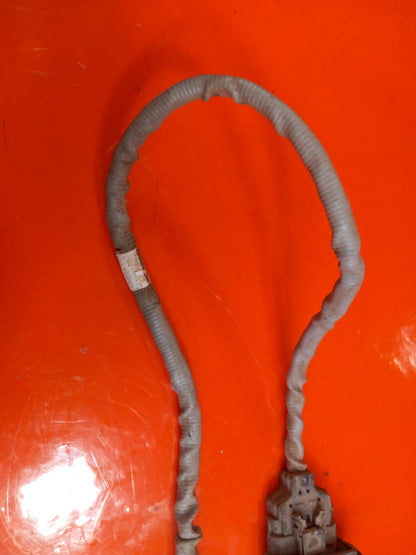 ebay-src:https://i.ebayimg.com/00/s/mtywmfgxmjaw/z/7ywaaeswjfhqlw1p/$_57.jpg