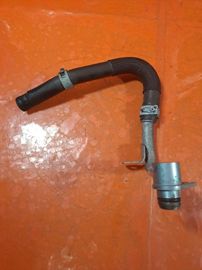 ebay-src:https://i.ebayimg.com/00/s/mtywmfgxmjaw/z/nh8aaeswmqhpr-m1/$_57.jpg