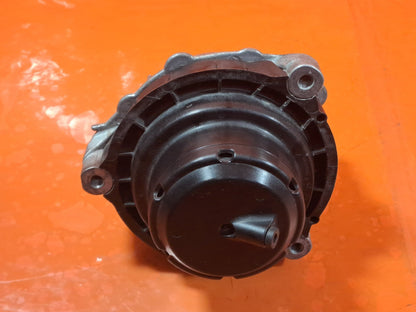 ebay-src:https://i.ebayimg.com/00/s/mtiwmfgxnjaw/z/rduaaesw4obpafim/$_57.jpg