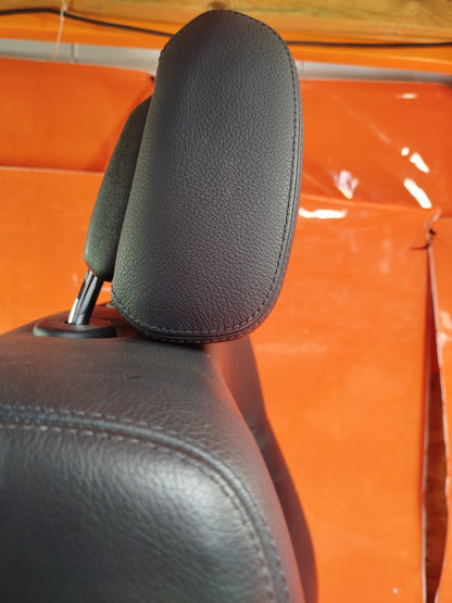 ✅Mercedes E300 Bluetec W212 2013 2.1 Diesel FRONT SEATS A2129190920 Warranty - Image 10