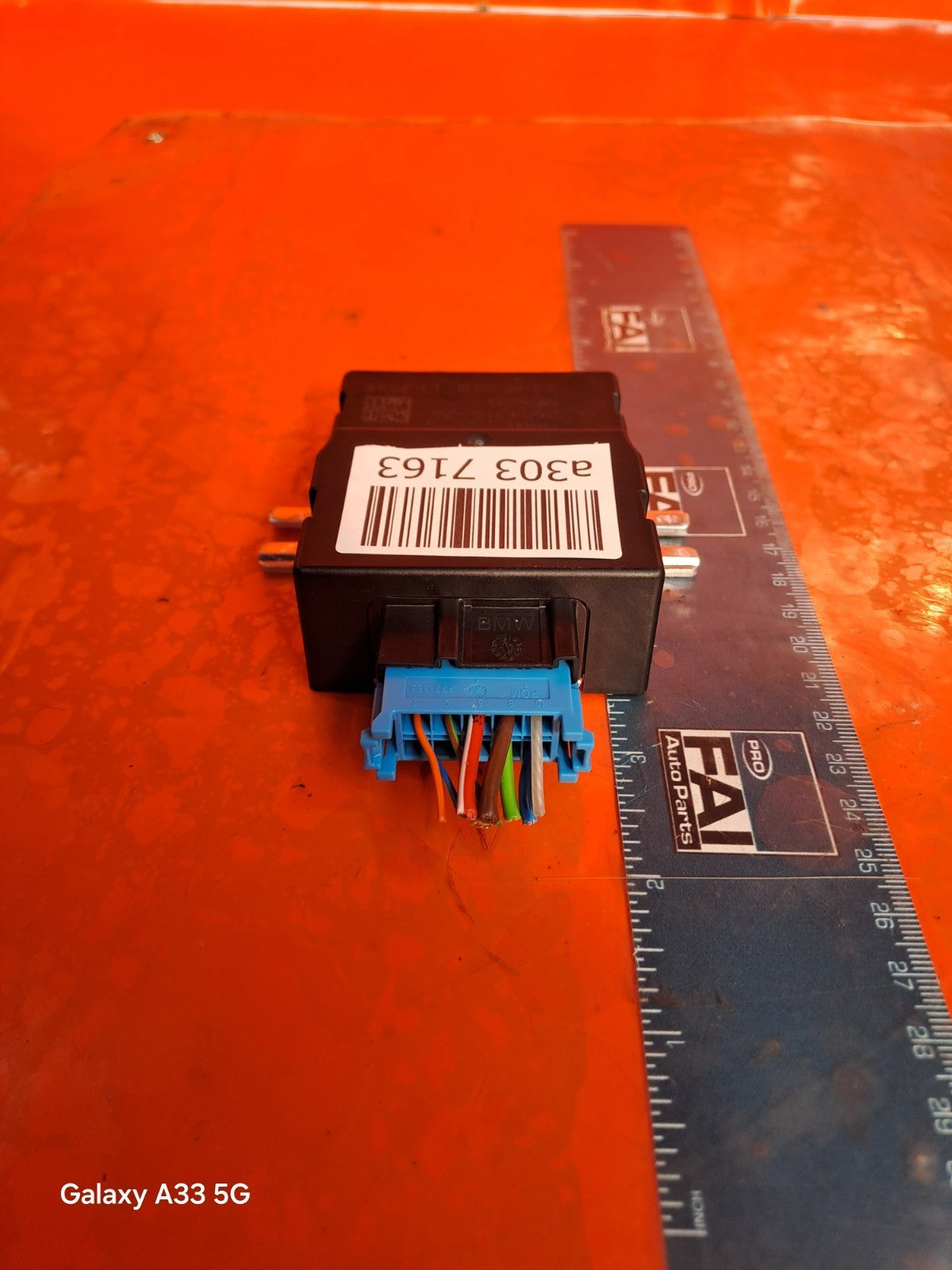 ebay-src:https://i.ebayimg.com/00/s/mtywmfgxmjaw/z/vuqaaeswrhlo3~w8/$_57.jpg