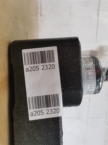 ✅2022 AUDI A1 SPORT 1.0P JACK TOOL KIT & FOAM 82A012109 + WARRANTY A205 - Image 12