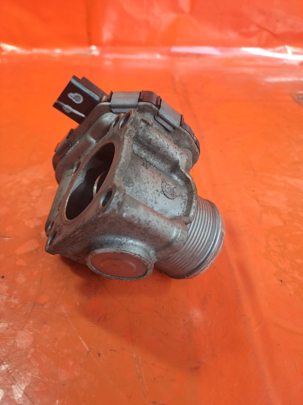 ebay-src:https://i.ebayimg.com/00/s/mtywmfgxmjaw/z/byaaaeswm2zplh~h/$_57.jpg
