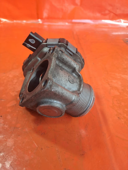ebay-src:https://i.ebayimg.com/00/s/mtywmfgxmjaw/z/byaaaeswm2zplh~h/$_57.jpg