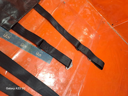 ✅HARNESSES FOR DISABLED Warranty xAA - Image 5