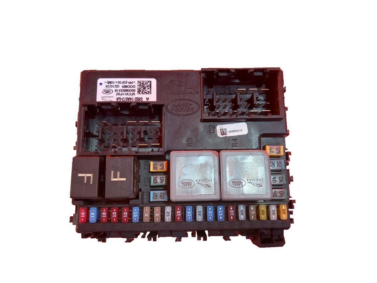ebay-src:https://i.ebayimg.com/00/s/mtiwmfgxnjaw/z/5ruaaeswj8nqh~ar/$_57.png