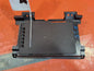 ✅HYUNDAI TUCSON MK4 1.6 PETROL 2023 WIRELESS CHARGING CONTROL MODULE 95560-N7000 - Image 1
