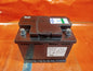 ✅FORD CAR BATTERY 12V 60Ah 600A L1TT10655AA Warranty xAA - Image 1