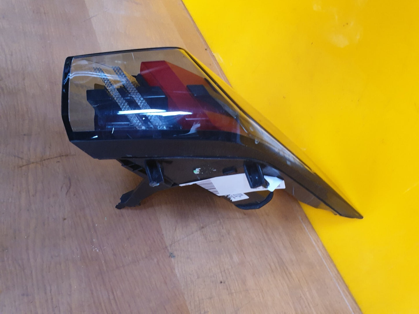 ebay-src:https://i.ebayimg.com/00/s/mtiwmfgxnjaw/z/yr4aaoswtv5mh8cy/$_57.jpg