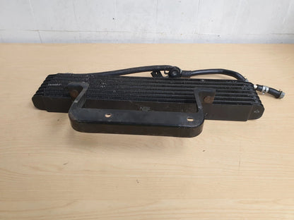 ✅Mitsubishi Outlander MK3 2.0 Petrol 2019 Oil Cooler Radiator 9499D169 Warranty - Image 9